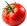 Tomato small