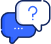 Faq icon.png