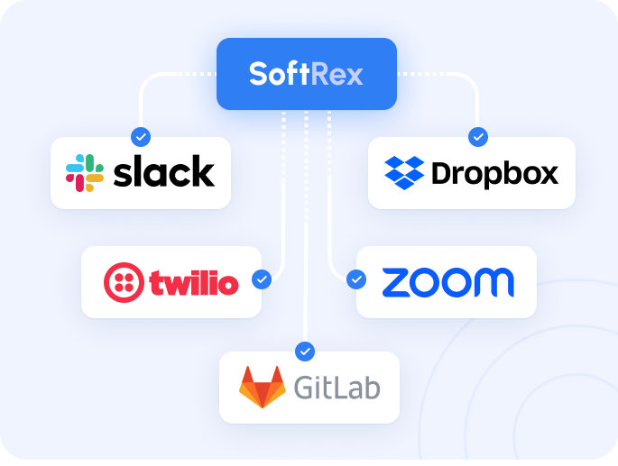 Powerful integration right image.png