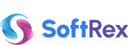 Softrex logo.png