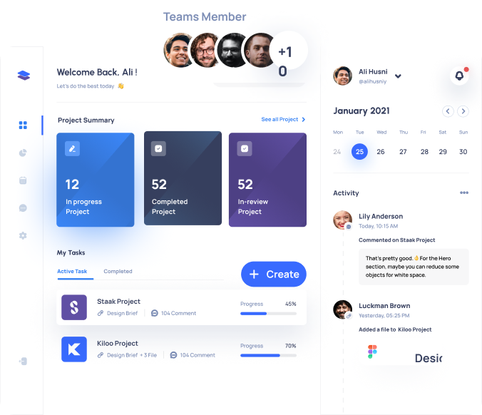 Upsell dashboard.png