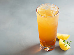Arnold Palmer Cocktail