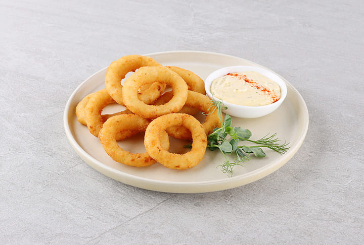 Onion-Rings-Recipe