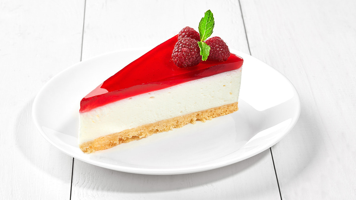 Can You Freeze No Bake Cheesecake