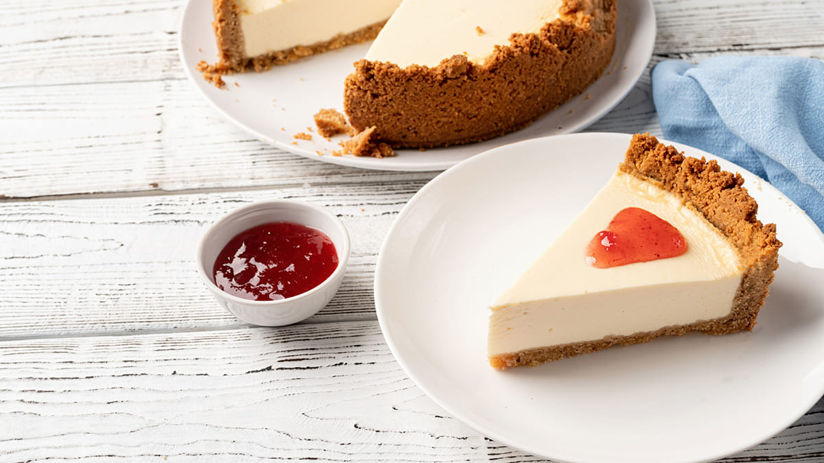 Graham Cracker Crust Wont Stay Together