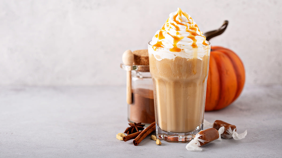 How To Make Your Own Pumpkin Pie Spice Mix